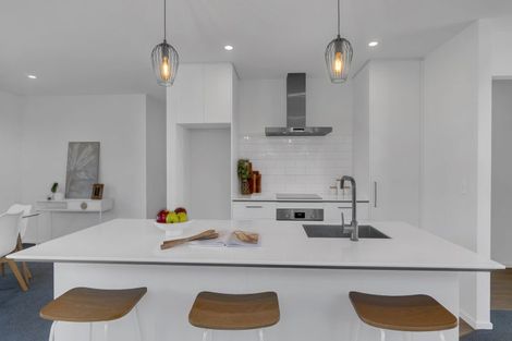 Photo of property in 74 Crossley Avenue, Woodend, 7610