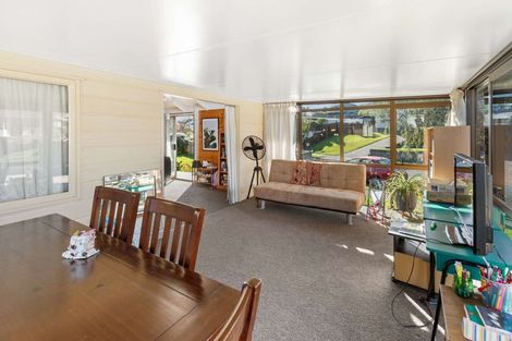 Photo of property in 21 Treadwell Street, Springvale, Whanganui, 4501