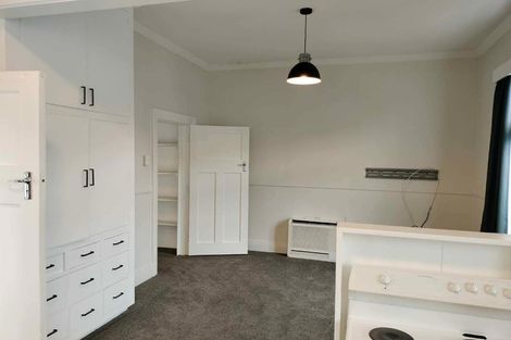 Photo of property in 86 Thames Street, Avenal, Invercargill, 9810