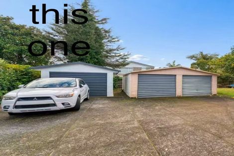 Photo of property in 3/1 Brook Street, Milford, Auckland, 0620