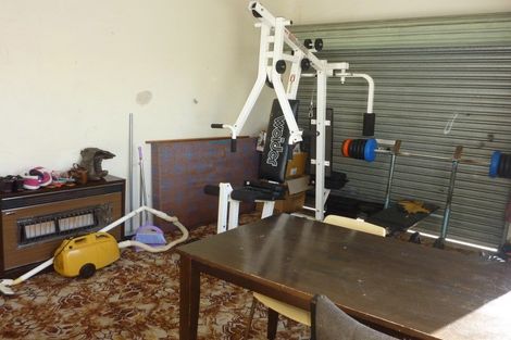 Photo of property in 23 Surrey Street, Hawera, 4610