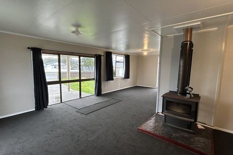 Photo of property in 107 Park Street, Hokitika, 7810