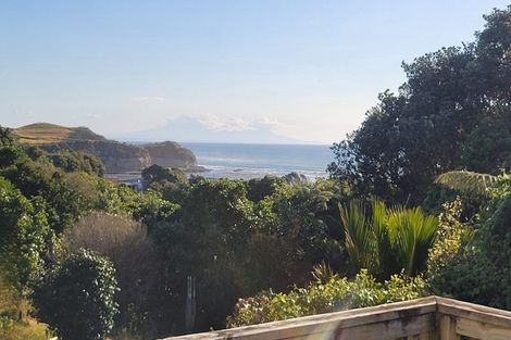Photo of property in 12 Takarei Terrace, Mokau, 4376