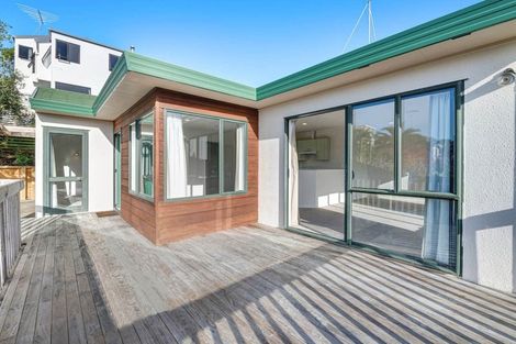 Photo of property in 14b Kestrel Heights, Arkles Bay, Whangaparaoa, 0932