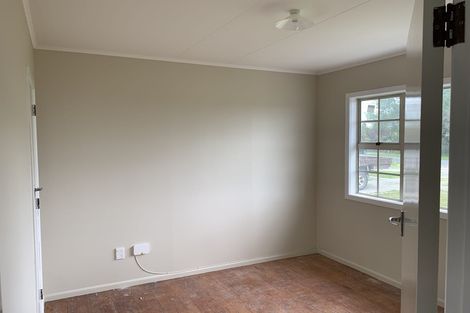 Photo of property in 26 West Coast Road, Te Kopuru, 0371