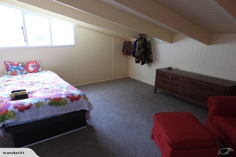 Photo of property in 26 Ocean Road, Surfdale, Waiheke Island, 1081