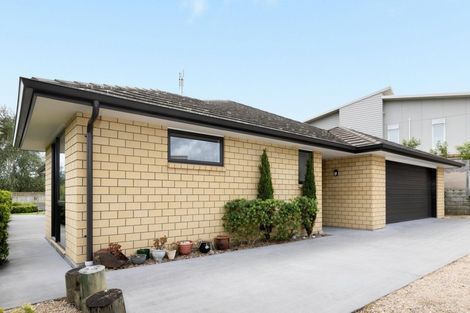 Photo of property in 137 Castlewold Drive, Bethlehem, Tauranga, 3110