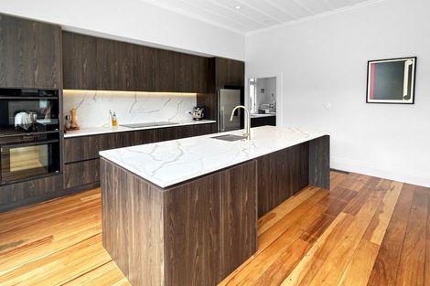 Photo of property in 8 Grand View Road, Remuera, Auckland, 1050