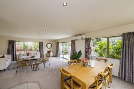 Photo of property in 15a Poole Street, Feilding, 4702