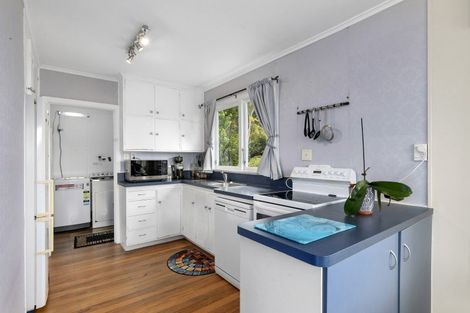 Photo of property in 34 John Street, Stokes Valley, Lower Hutt, 5019