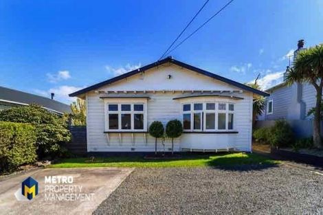 Photo of property in 23 Oakland Street, Andersons Bay, Dunedin, 9013