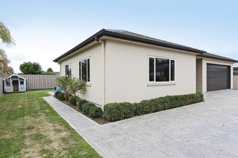 Photo of property in 25a Avenue Road, Greenmeadows, Napier, 4112