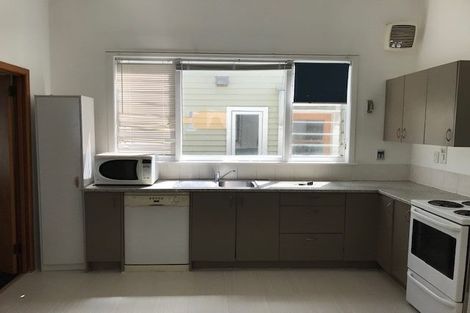 Photo of property in 57 Ross Street, Kilbirnie, Wellington, 6022