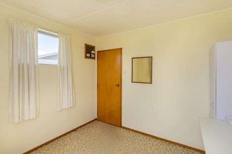 Photo of property in 37 Caledonian Road, Oamaru North, Oamaru, 9400