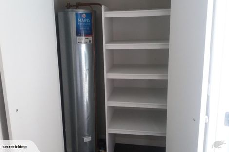 Photo of property in 95a Whangapouri Road, Karaka, Drury, 2578