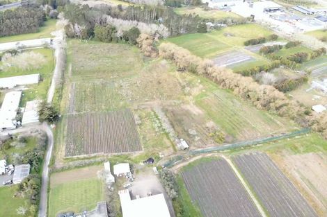 Photo of property in 113-115 Fred Taylor Drive, Whenuapai, Auckland, 0814