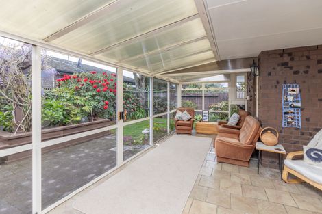 Photo of property in 28 Westmont Street, Ilam, Christchurch, 8041