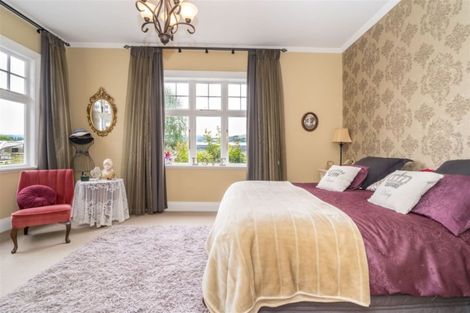 Photo of property in 62 Wingatui Road, Mosgiel, 9024