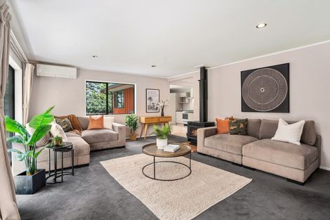 Photo of property in 13 Remarkables Crescent, Frankton, Queenstown, 9300