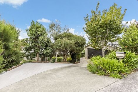 Photo of property in 3 Rangimaarie Crescent, Snells Beach, 0920