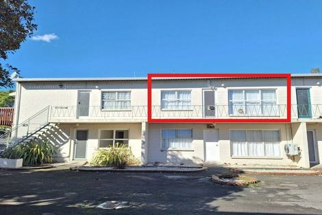 Photo of property in 5/36 Margaret Avenue, Mount Albert, Auckland, 1025