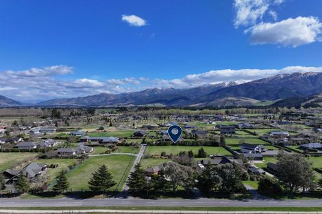 Photo of property in 11a Argelins Road, Hanmer Springs, 7334