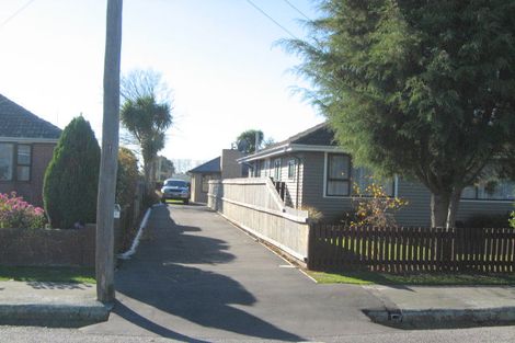 Photo of property in 1/5 Kimbrace Place, Belfast, Christchurch, 8051