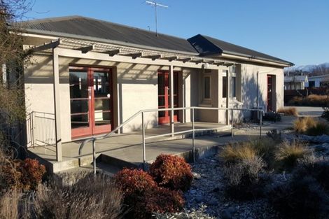 Photo of property in 122 Centennial Avenue, Alexandra, 9320