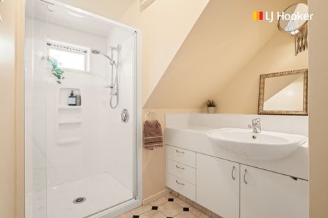 Photo of property in 49 Fulton Road, Glenleith, Dunedin, 9010