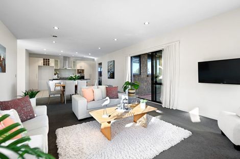 Photo of property in 8 Ashwick Terrace, Huntington, Hamilton, 3210