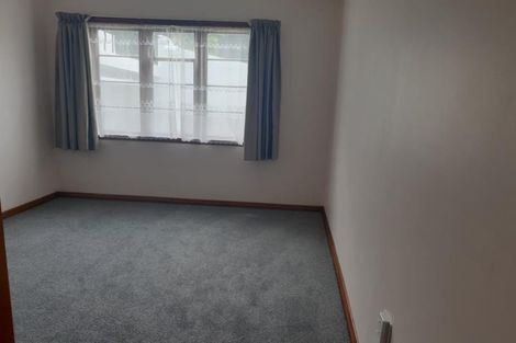 Photo of property in 7 Lewisville Terrace, Thorndon, Wellington, 6011