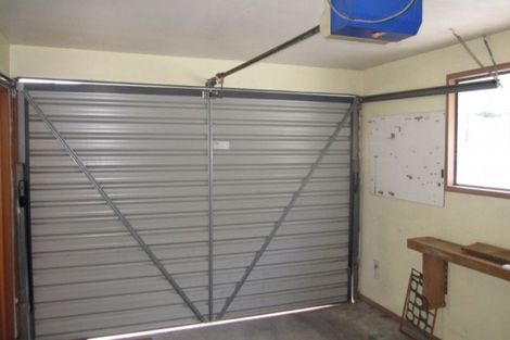 Photo of property in 41 Cowper Street, Greymouth, 7805