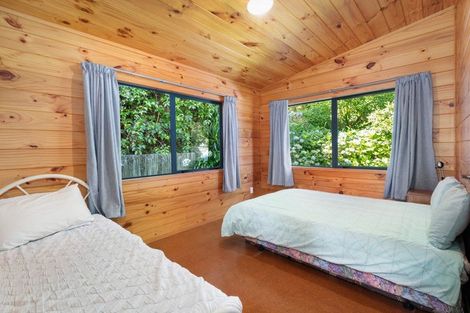 Photo of property in 46 Wilson Road, Waihi Beach, 3611