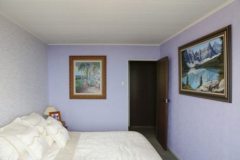 Photo of property in 40 Warren Street, Oamaru, 9400