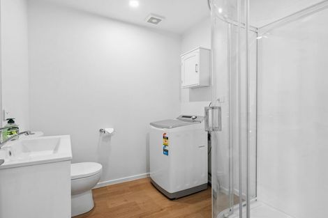 Photo of property in Arbor House, 6/48 Main Street, Greytown, 5712