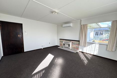 Photo of property in 59 Kettle Avenue, Awapuni, Palmerston North, 4412