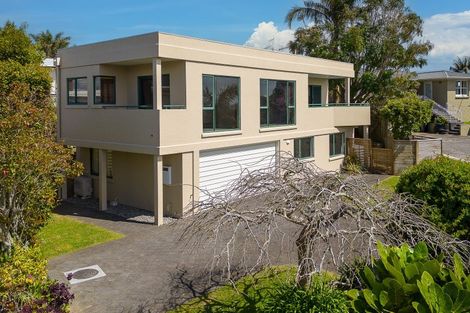 Photo of property in 6 Hairini Street, Hairini, Tauranga, 3112
