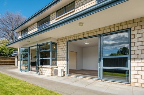 Photo of property in 100a Maxwell Road, Blenheim, 7201