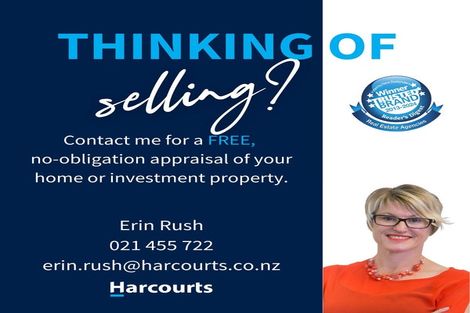 Photo of property in 26 The Crescent, Roseneath, Wellington, 6011