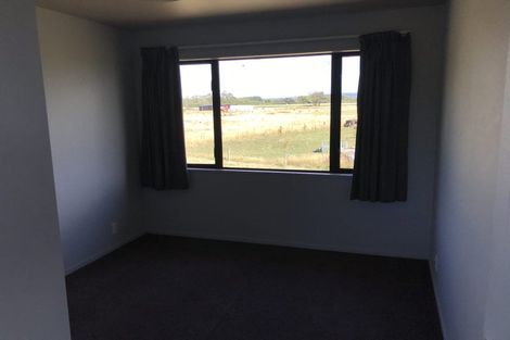 Photo of property in 128 Amesbury Road, Sefton, Rangiora, 7477