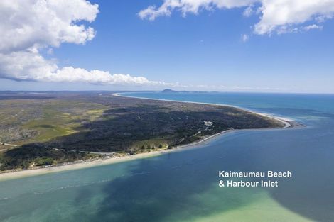 Photo of property in 379 Kaimaumau Road, Waiharara, Awanui, 0486