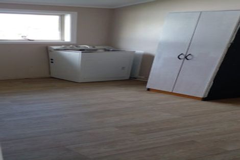 Photo of property in 761 Dairy Flat Highway, Dairy Flat, Albany, 0792