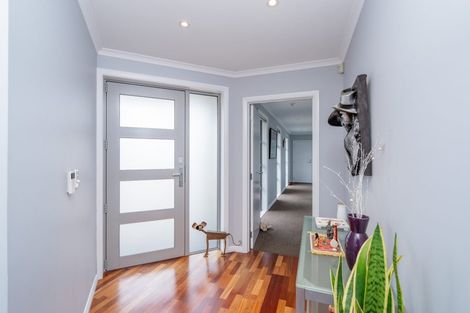 Photo of property in 7 Somerset Lane, Rosedale, Invercargill, 9810