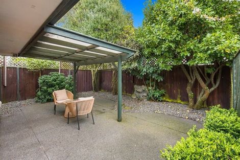 Photo of property in 1/91 Racecourse Road, Sockburn, Christchurch, 8042