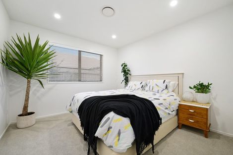 Photo of property in 50 Cassidy Avenue, Lincoln, 7608