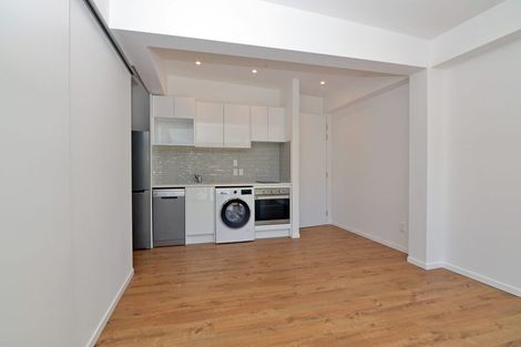 Photo of property in 3c Epuni Street, Hutt Central, Lower Hutt, 5011