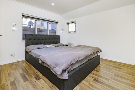 Photo of property in 40a Alma Crescent, Papakura, 2110