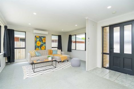 Photo of property in 7 Woodgreen Way, Hamilton East, Hamilton, 3216