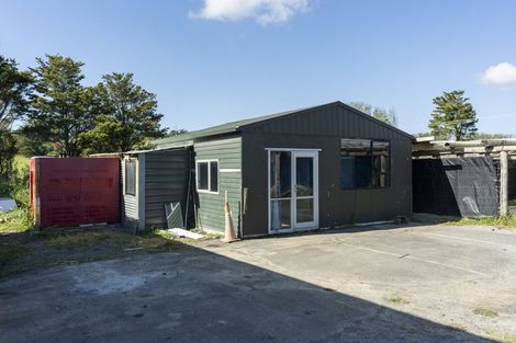 Photo of property in 35 Pataua Road South, Parua Bay, Onerahi, 0192