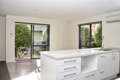 Photo of property in 28a Plunket Street, Spreydon, Christchurch, 8024